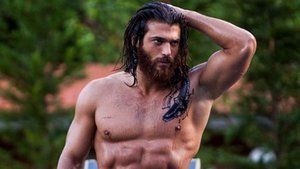 Can Yaman a Yunanlılardan tepki